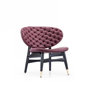armchair sf835