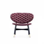 armchair sf835