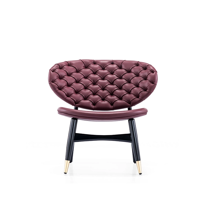 armchair sf835