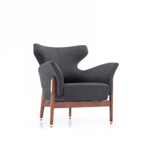 armchair sf836