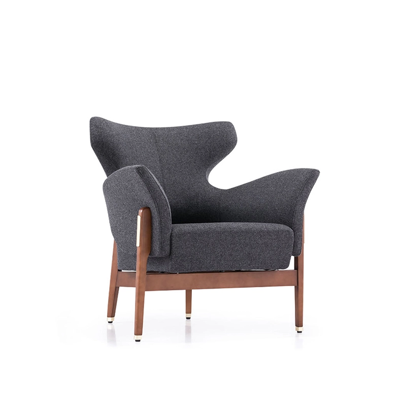armchair sf836