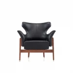 armchair sf836