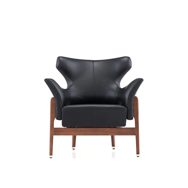 armchair sf836