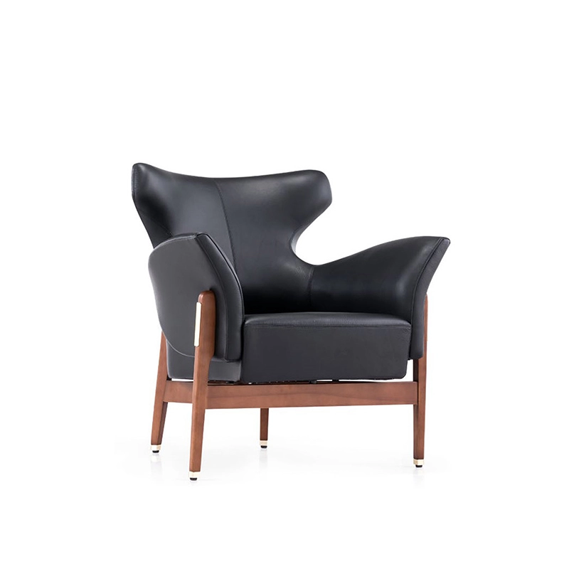 armchair sf836