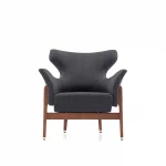 armchair sf836
