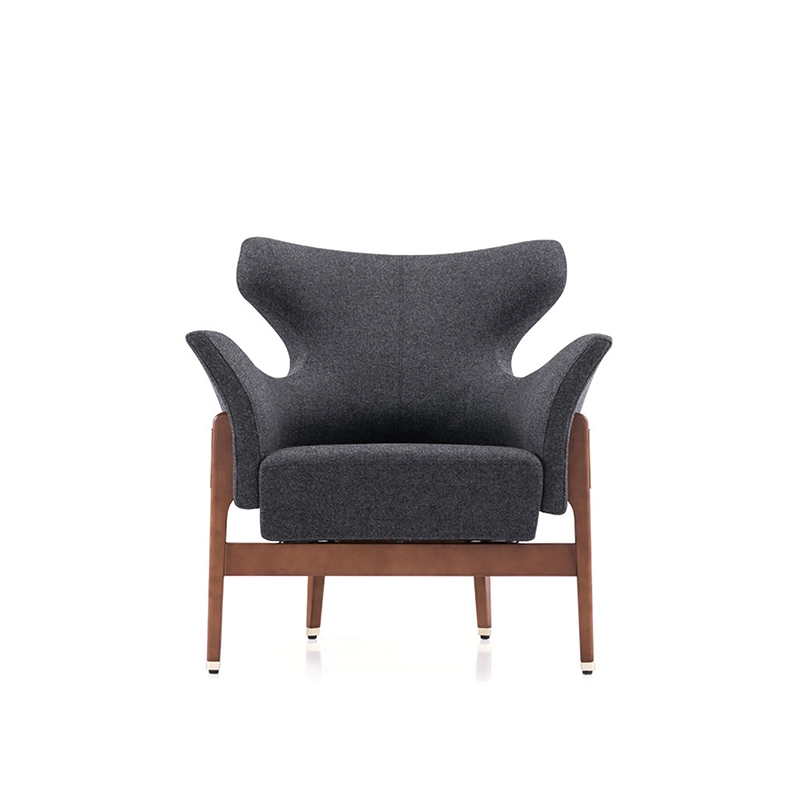 armchair sf836