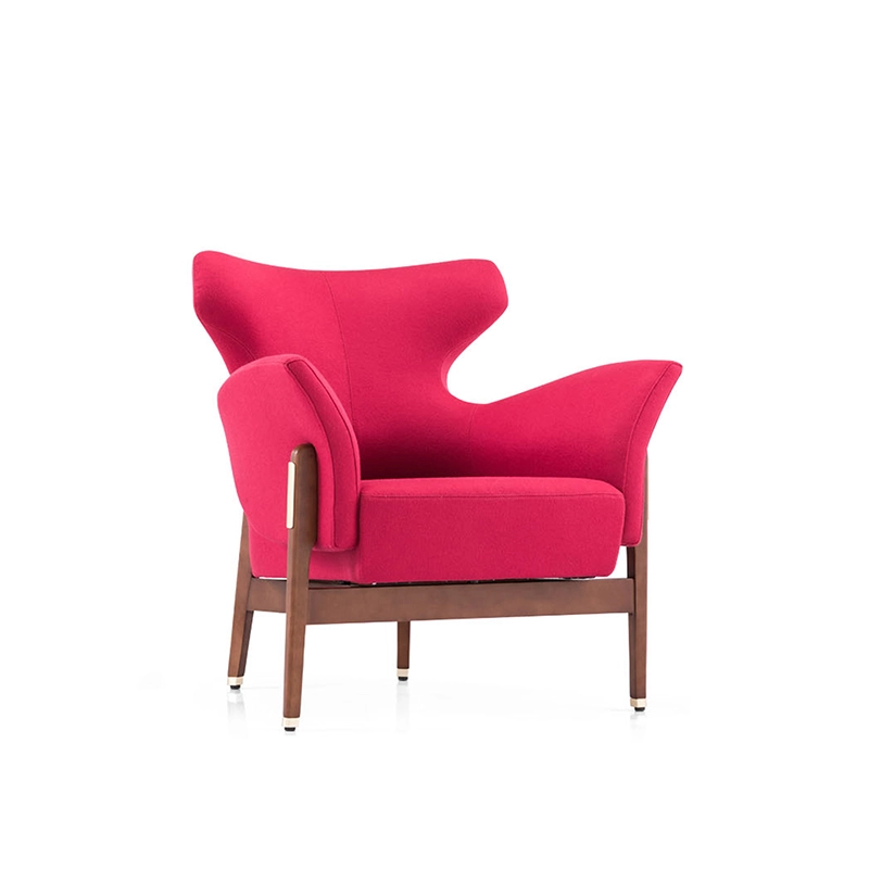 armchair sf836