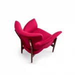 armchair sf836