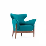 armchair sf836