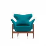 armchair sf836