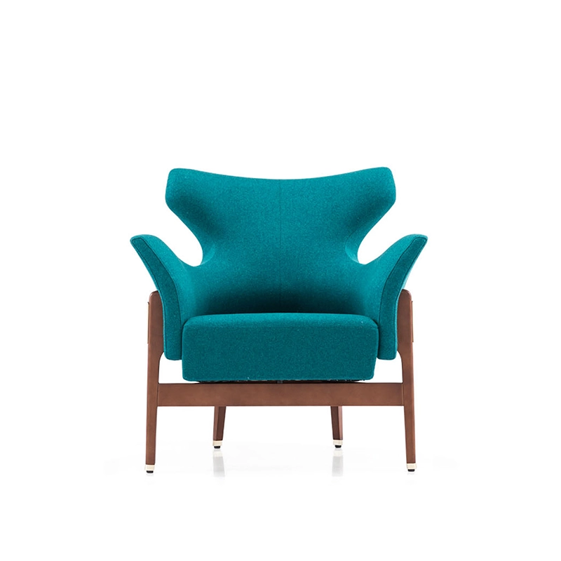armchair sf836