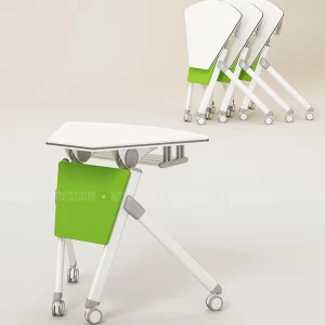 Bàn Di Động Cao Cấp MyChair MDD10B