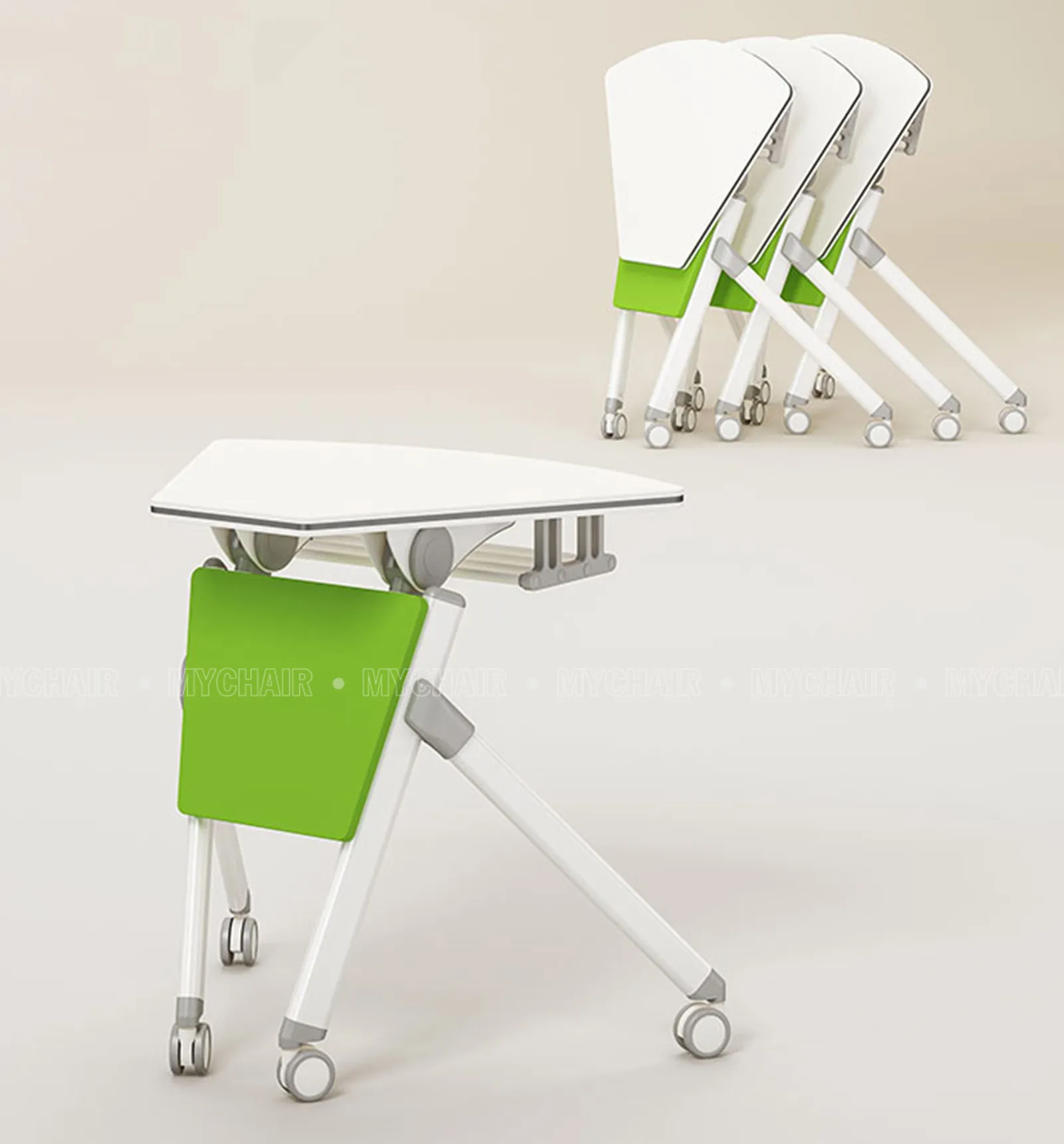 Bàn Di Động Cao Cấp MyChair MDD10B