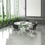 Bàn Di Động Cao Cấp MyChair MDD10B