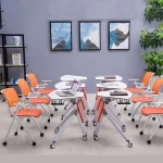 Bàn Di Động Cao Cấp MyChair MDD10B