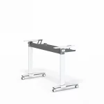 Bàn Di Động Cao Cấp MyChair MDD8
