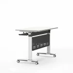 Bàn Di Động Cao Cấp MyChair MDD8