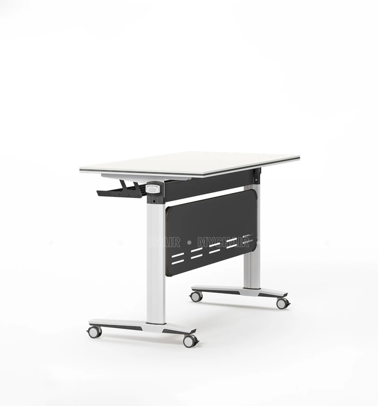 Bàn Di Động Cao Cấp MyChair MDD8