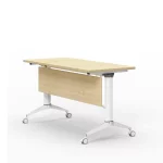 Bàn Di Động Cao Cấp MyChair MDD1