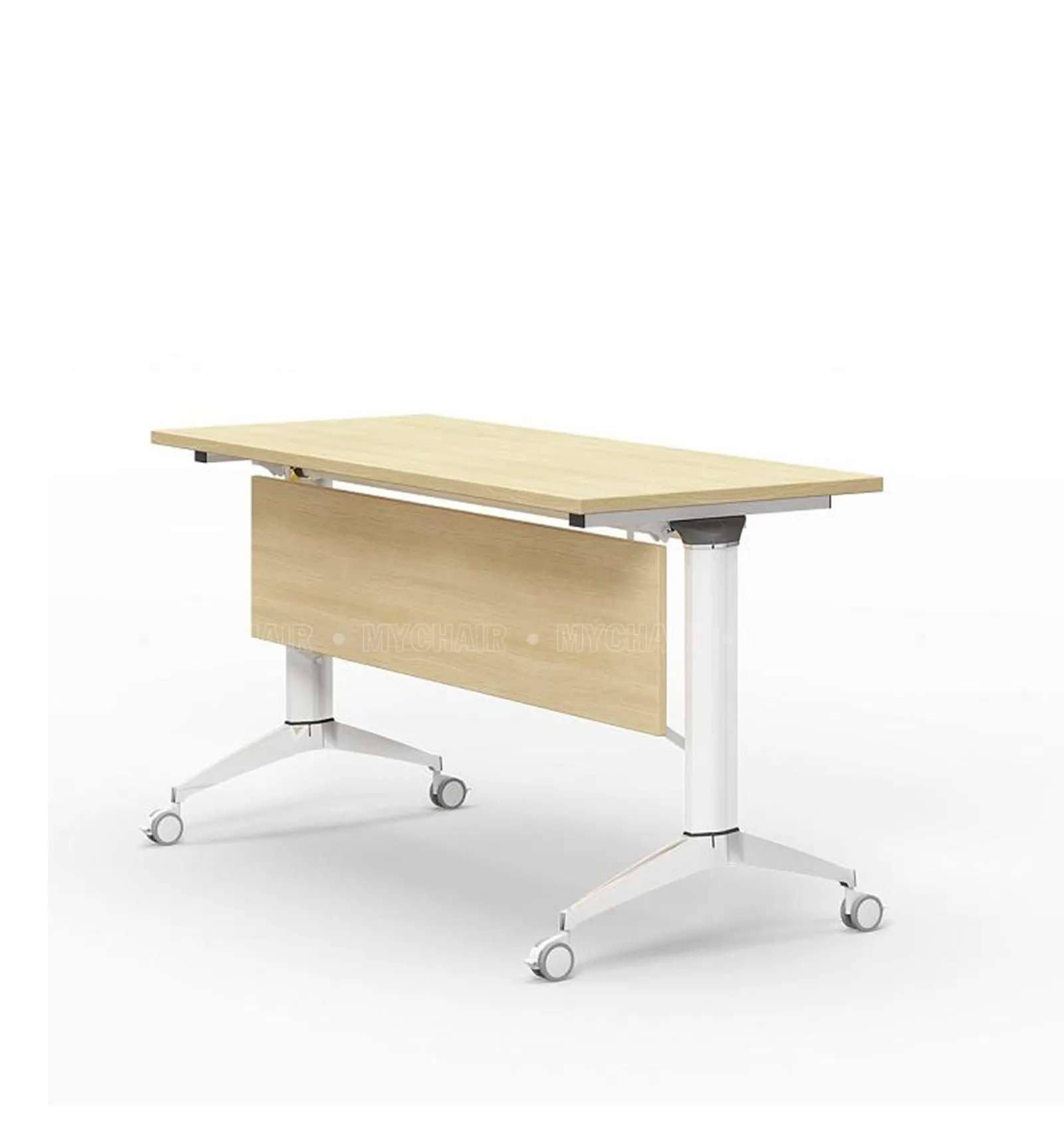 Bàn Di Động Cao Cấp MyChair MDD1