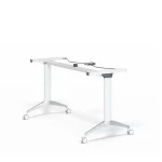 Bàn Di Động Cao Cấp MyChair MDD1