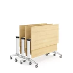 Bàn Di Động Cao Cấp MyChair MDD1