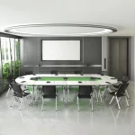 Bàn Di Động Cao Cấp MyChair MDD10