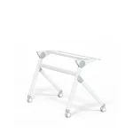 Bàn Di Động Cao Cấp MyChair MDD10