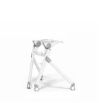 Bàn Di Động Cao Cấp MyChair MDD10