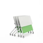 Bàn Di Động Cao Cấp MyChair MDD10