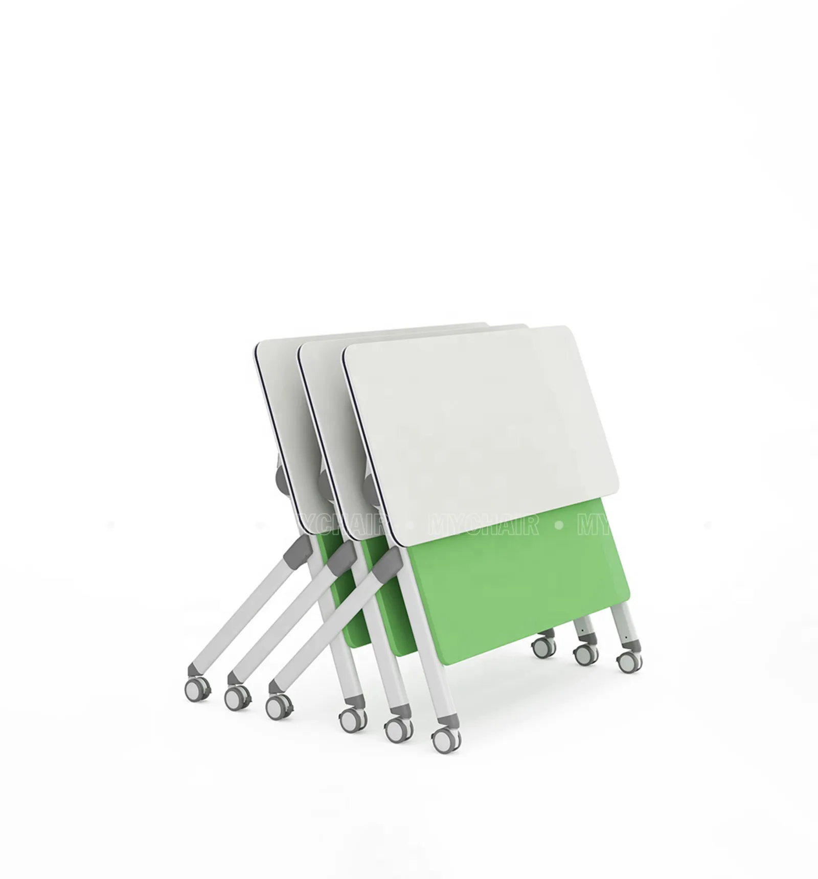 Bàn Di Động Cao Cấp MyChair MDD10