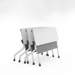 Bàn Di Động Cao Cấp MyChair MDD11B
