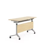 Bàn Di Động Cao Cấp MyChair MDD12