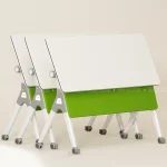 Bàn Di Động Cao Cấp MyChair MDD17