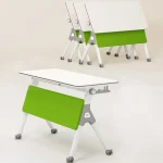 Bàn Di Động Cao Cấp MyChair MDD17