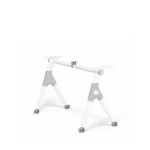 Bàn Di Động Cao Cấp MyChair MDD17