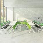 Bàn Di Động Cao Cấp MyChair MDD17