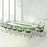 Bàn Di Động Cao Cấp MyChair MDD17