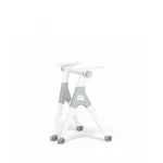 Bàn Di Động Cao Cấp MyChair MDD17B