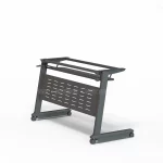 Bàn Di Động Cao Cấp MyChair MDD2