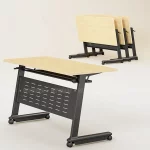 Bàn Di Động Cao Cấp MyChair MDD2