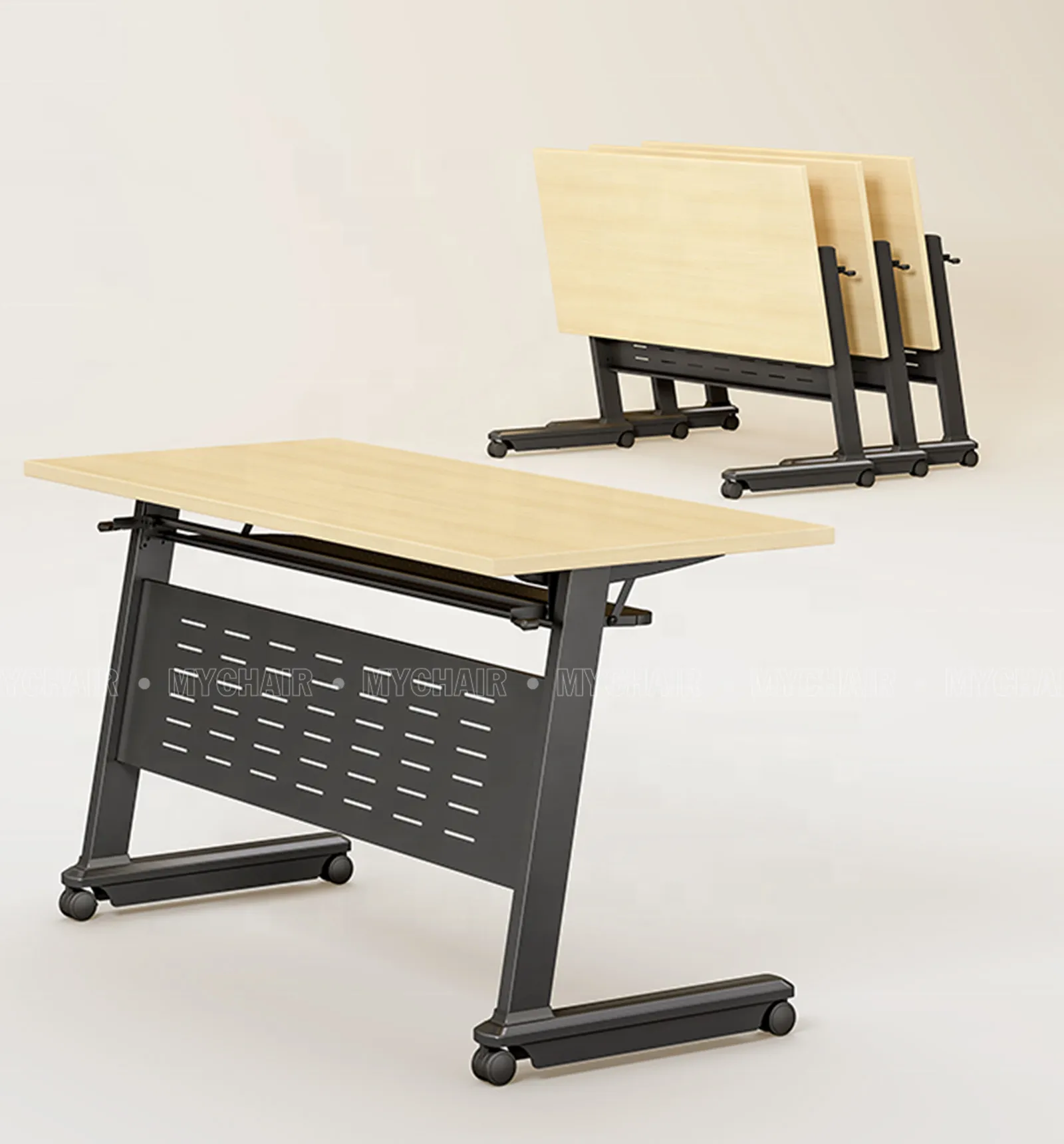 Bàn Di Động Cao Cấp MyChair MDD2