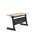 Bàn Di Động Cao Cấp MyChair MDD2