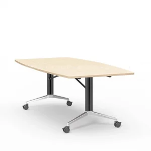 Bàn Di Động Cao Cấp MyChair MDD20