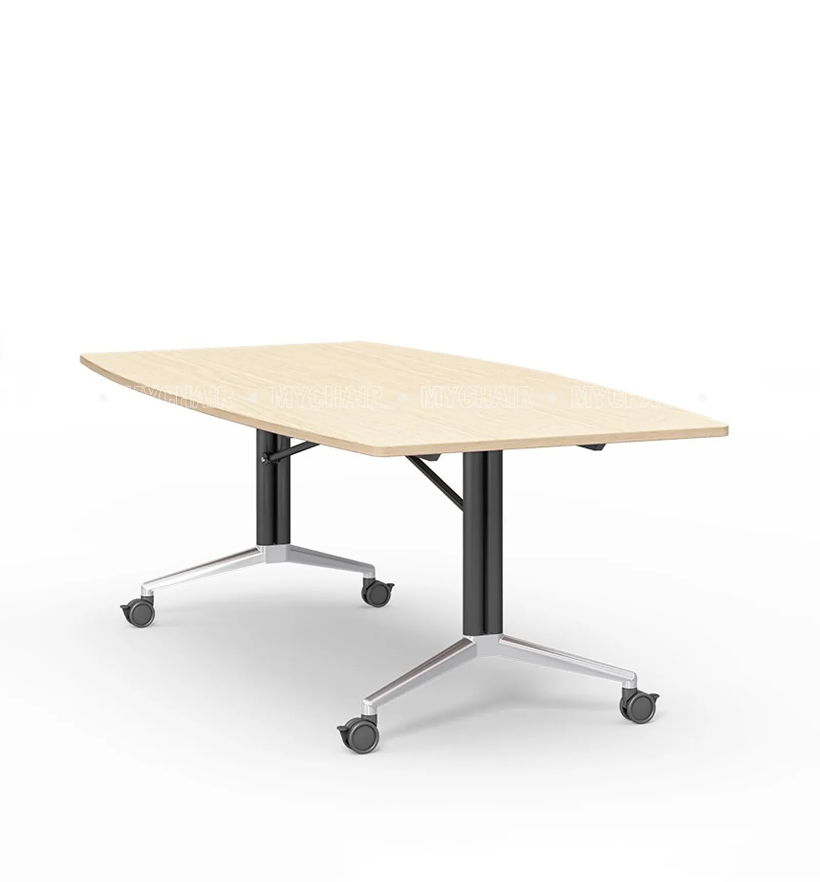 Bàn Di Động Cao Cấp MyChair MDD20