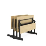 Bàn Di Động Cao Cấp MyChair MDD3