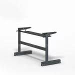 Bàn Di Động Cao Cấp MyChair MDD3