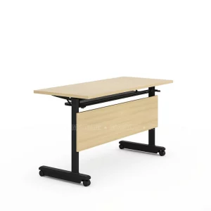 Bàn Di Động Cao Cấp MyChair MDD3