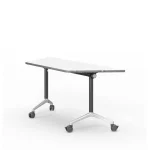 Bàn Di Động Cao Cấp MyChair MDD31