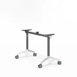 Bàn Di Động Cao Cấp MyChair MDD31